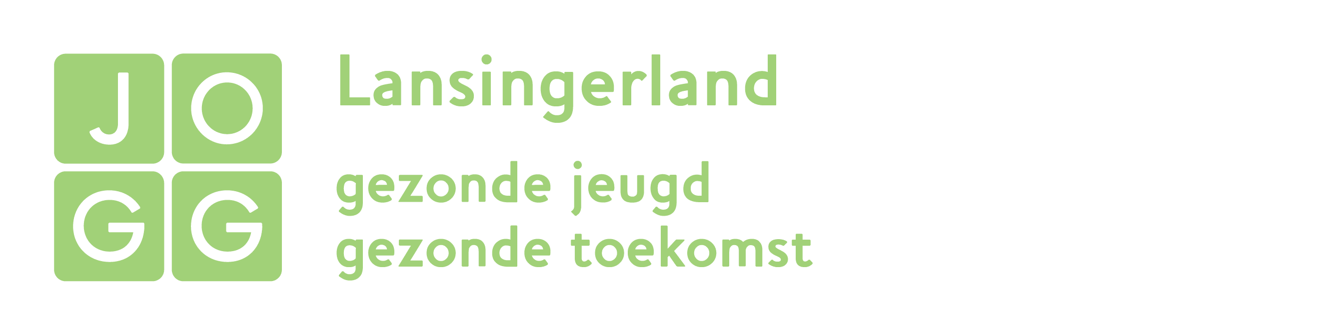 JOGG Lansingerland